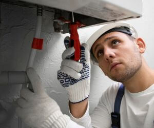 About Sewer Line Pros Benedicta, ME